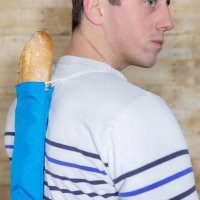 12 идиотских новогодних подарков, о которых никто не просил