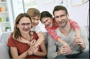 Владимир Путин объявил о масштабной вакцинации населения со следующей недели