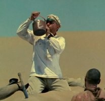 Скрины из социальных сетей