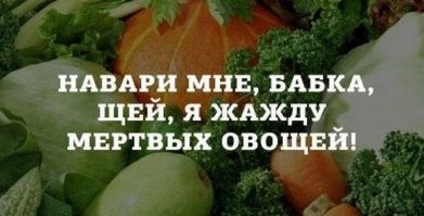 Цитрусовый мусс «Загадка для гостей»! Нежный, как облако!