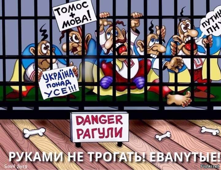 Вакцину не давать.