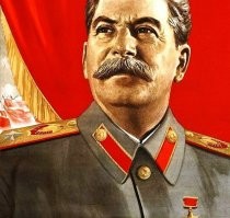 Если сказал "Расстрелять" - то выполнял.
