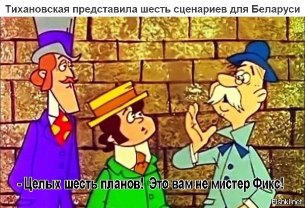 ну сколько рецептов знает, до этого же числа и считать умеет, и прочее =)