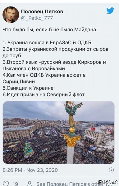 да полюбому..ага..вот у чернозадые армяшки соврать не дадут, как они воюют в сирии...ога...