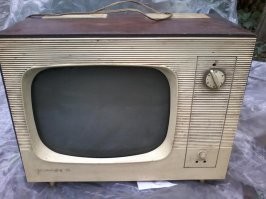 Автор : я пытаюсь но не могу найти такие дырки :) что мне делать ?:)