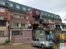 В Дагестане лучше.