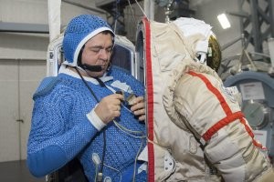 Перламутровый с металлическим покрытием  забрала.  P.S .И никогда не гуглите слова перламутровый.