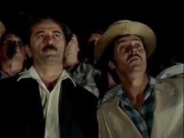 значит, как могилы раскапывать и трупы ковырять, то норм.. мде