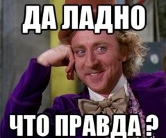 7 способов подключения ноутбука к телевизору