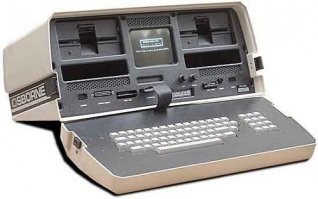 Я вот тоже пытаюсь у себя на ноуте HDMI найти, может кто-то подскажет где он находится :)))