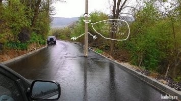 Второй день рождения пешеходов из Ростова-на-Дону: автомобиль пролетел на красный