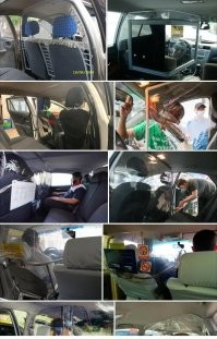 Нового ничего нет. 
Девушка, наверно, только-только в интернет вышла. 
Ну что ж... 
С подключением её! ;)