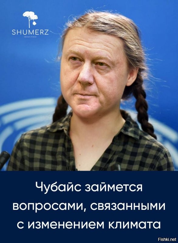 Политические комментарии из инета