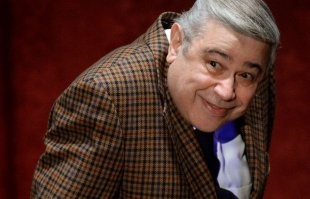 Видно, что жена военного