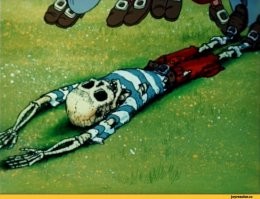 Прерафаэлиты – викторианский авангард и много красивых рыжих девушек