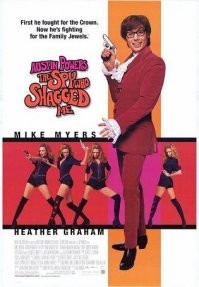 Ретро фотографии