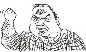 Гитанджали Рао — первый ребёнок, украсивший обложку журнала TIME