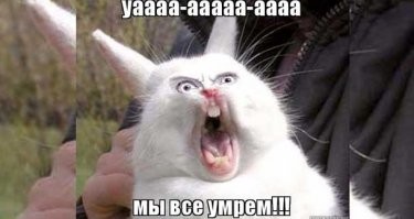 Ученые обнаружили мутацию КОВИД, перед которой бессильны антитела