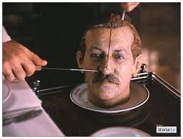 не салат, но...