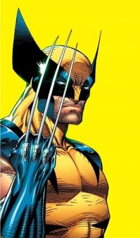 Чудики в метро