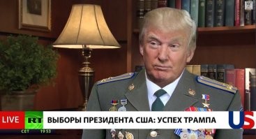 Прогулка по Ленинграду 1987 года