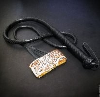 раньше их было 2