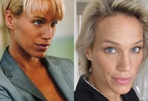 «Такси» - как сложилась судьба актеров любимой комедии?