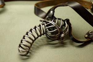 Использовалось при атаке на вражеские,полковые аэродромы .....