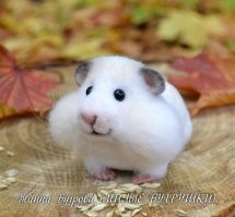 Ну прям..............