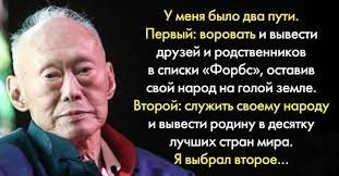 Обзор самых богатых стран мира 2020 года