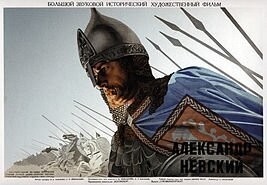 лишь часть