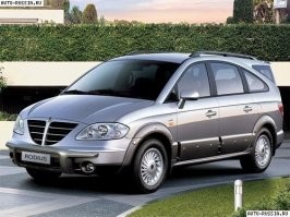 Добавлю.
А Астон - шикарен.