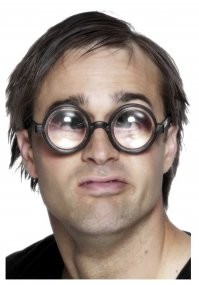 Пытался увернуться, но все же сбил пешехода