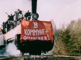 Смешные и познавательные картинки