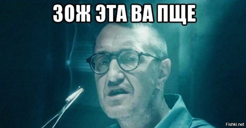 ...а потом будут по врачам бегать, потому что все жопы застудили)))