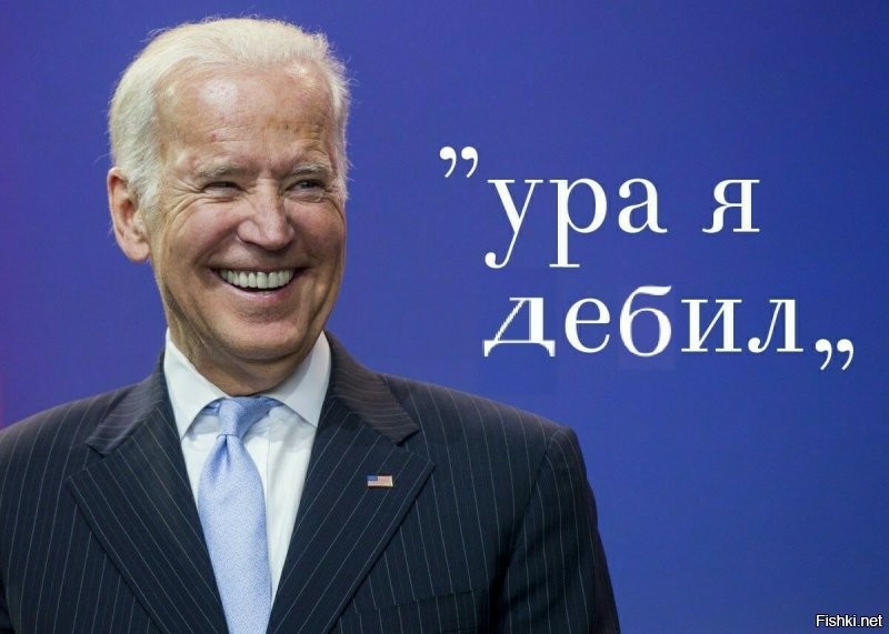 О политике и не только