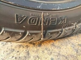 15 счастливых человек, к которым судьба повернулась лицом 