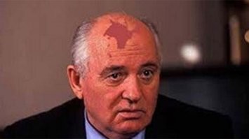 15 счастливых человек, к которым судьба повернулась лицом 