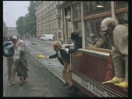 О фильмах нашего детства