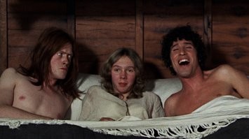 О фильмах нашего детства