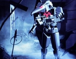 В садик когда ходил, утром успевал посмотреть)) 37 лет а помню до сих пор))