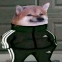 Кто в теремочке живет йопта ? ))