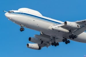 Вот такой красавец!