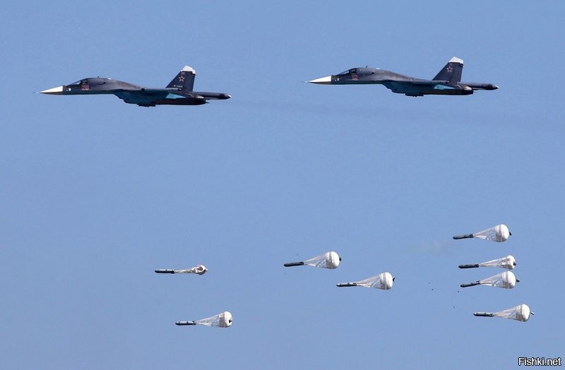 Американцы что ли полетят ? На изображении F-15!!!