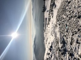 а почему именно вёлькль? я серьезно спрашиваю, письками по интернету мериться не будем, надеюсь?