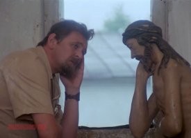 Где-то я это видел ))