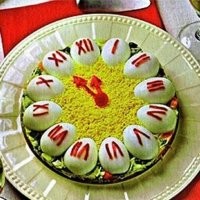 Где 8 часов? Почему два раза 7?))