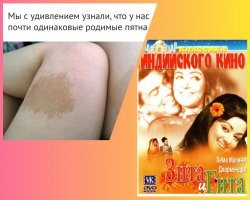 15 счастливых человек, к которым судьба повернулась лицом 