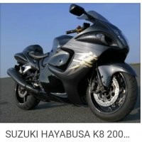 Не надо менять буквы.