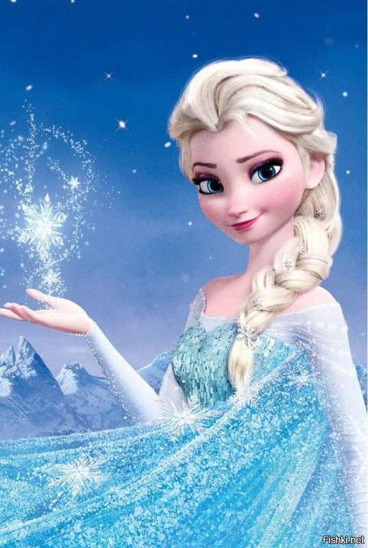 Ну... Скажем так, прохладным оно там не станет. 

Если только она не: